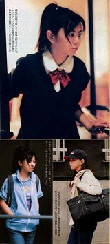 ��ľ����д��ͼƬ