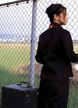 ��ľ����д��ͼƬ