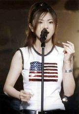 ��ľ����д��ͼƬ