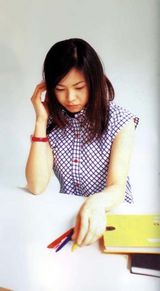 ��ľ����д��ͼƬ