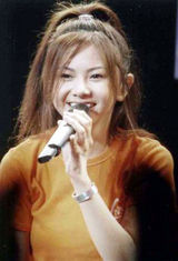 ��ľ����д��ͼƬ