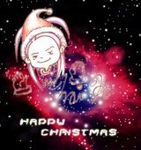 ��ľ����д��ͼƬ