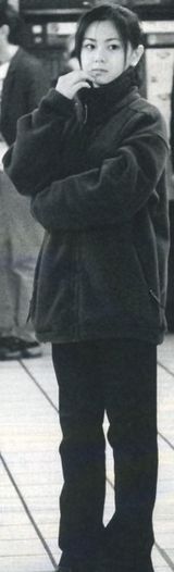 ��ľ����д��ͼƬ