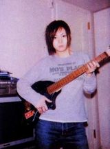 ��ľ����д��ͼƬ