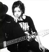 ��ľ����д��ͼƬ