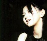 ��ľ����д��ͼƬ