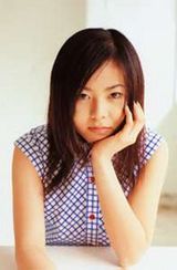 ��ľ����д��ͼƬ