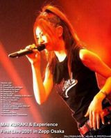 ��ľ����д��ͼƬ