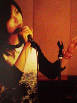 ��ľ����д��ͼƬ