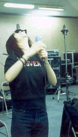 ��ľ����д��ͼƬ