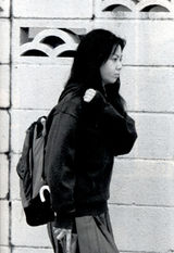 ��ľ����д��ͼƬ