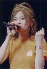 ��ľ����д��ͼƬ