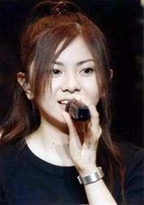 ��ľ����д��ͼƬ