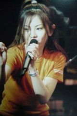 ��ľ����д��ͼƬ