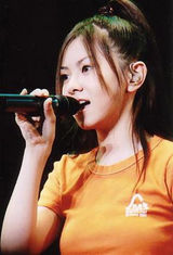 ��ľ����д��ͼƬ