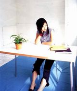 ��ľ����д��ͼƬ