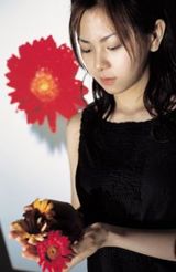 ��ľ����д��ͼƬ