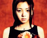 ��ľ����д��ͼƬ