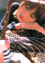 ���ȴ�����д��ͼƬ