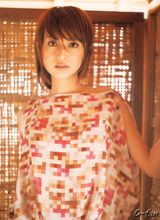 ���ȴ�����д��ͼƬ