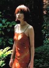 ���ȴ�����д��ͼƬ