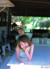 ���ȴ�����д��ͼƬ