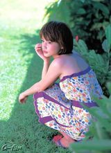 ���ȴ�����д��ͼƬ