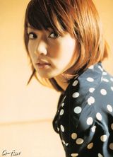 ���ȴ�����д��ͼƬ