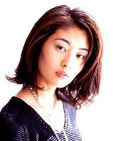 ���̹���д��ͼƬ