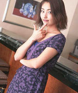 ���̹���д��ͼƬ