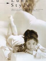 ���̹���д��ͼƬ