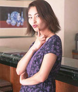 ���̹���д��ͼƬ