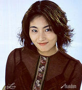 ���̹���д��ͼƬ