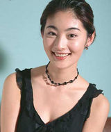 ���̹���д��ͼƬ