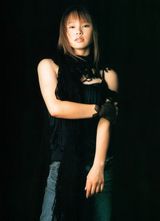 ������(sonim)д��ͼƬ