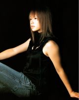 ������(sonim)д��ͼƬ