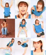 ������(sonim)д��ͼƬ