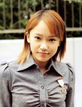 ������(sonim)д��ͼƬ