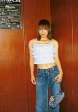 ������(sonim)д��ͼƬ