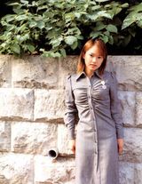 ������(sonim)д��ͼƬ