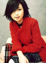 ������֯д��ͼƬ