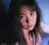 ��ʯһ��д��ͼƬ