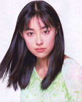 ��ʯһ��д��ͼƬ