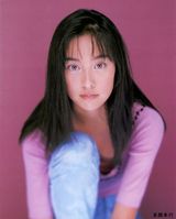 ��ʯһ��д��ͼƬ