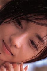 �������д��ͼƬ