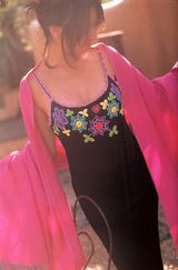 �������д��ͼƬ