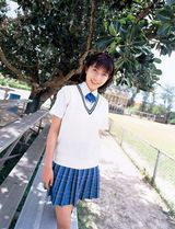 ��������д��ͼƬ