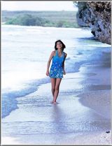 ��������д��ͼƬ