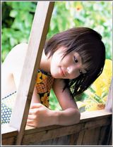 ��������д��ͼƬ