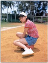 ��������д��ͼƬ